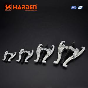 H590b564bf3c94378b4bad2a09f6fcc76E_300x300