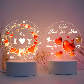 Wedding Favor Gift Set96286