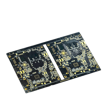 H5914cd92aba44c0e92acbe1a50476b52C_350x350