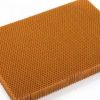 Aramid Fabric103502
