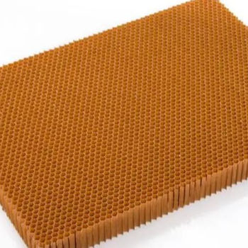 Aramid Fabric103502