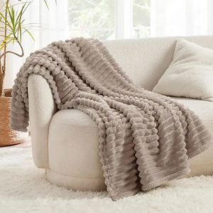 General Blankets28237
