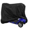 Rain Cover Board30008