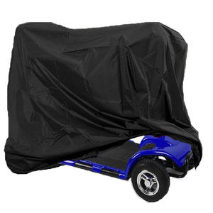Rain Cover Board30008