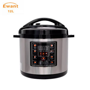 French Press Coffee Makers74383