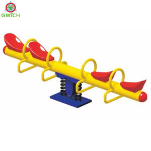 Seesaw Play Equipment32752