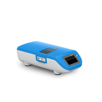 Hardness Tester85902