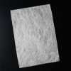 Polyester Fiber95835