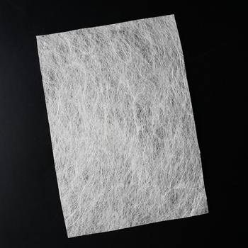 Polyester Fiber95835