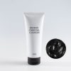 Men's Facial Cleanser95766