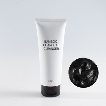 Men's Facial Cleanser95766