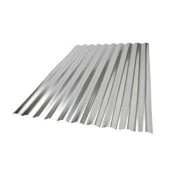 Other Coated Steel Products78795