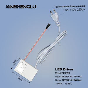Light Dimmer Switches11289