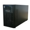 UPS Uninterruptible Power Supply88991