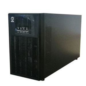 UPS Uninterruptible Power Supply88991