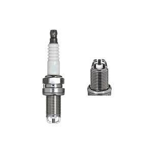 Modified Engine Performance Kits17280