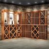 Wine Racks18376