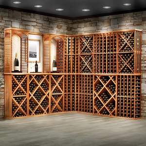 Wine Racks18376