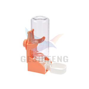 H5a088afe376a4c52ae83b69463fcaf085_300x300