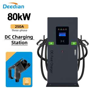 Car Phone Chargers27741