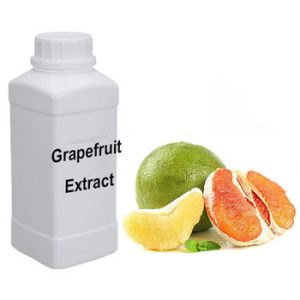 Food Additives88473