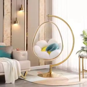 Mall Furniture89491