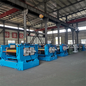 H5a20ac24cd524c94aca4cd9a37b772d3x_300x300