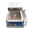Plastic Vacuum Thermoforming Machines21366