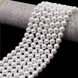 Polished Crystal Decor Ornaments28211