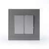 Electronic Switch95352