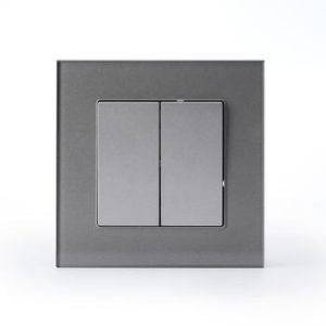 Electronic Switch95352
