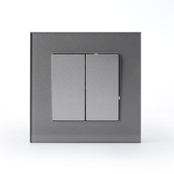 Electronic Switch95352