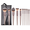 Other Makeup Tools101714