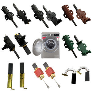 Laundry & Ironing Spare Parts28850