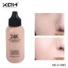 Foundation Liquid Cream79782