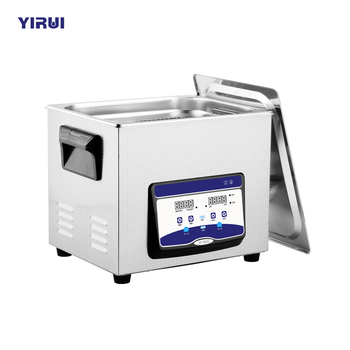 Lab Ultrasonic Cleaner85892