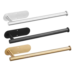 Paper Towel Holders12567