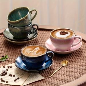 Ceramic Mug15157