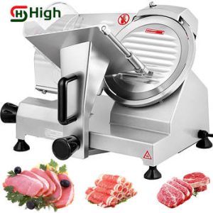 Meat Grinder Slicer96587