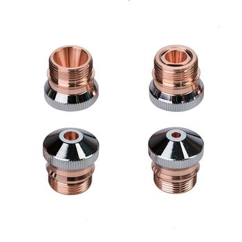 Laser Machine Spare Parts102556