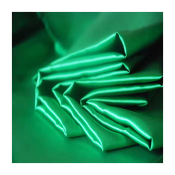 H5af4bc3d114845ff95878d3aa0ef6d65e_350x350