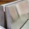 Aluminum Strip Sheets50430