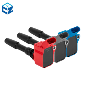 Ignition Coils12287