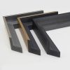 Plastic Photo Frames18905