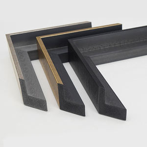 Plastic Photo Frames18905