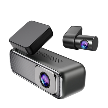 Camera Module85165