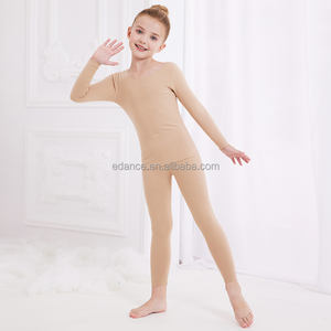 Girls Jumpsuits16102