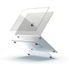 PC Case97292