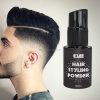 Men Shampoo & Conditioner82040