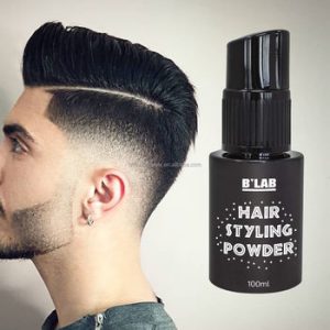 Men Shampoo & Conditioner82040